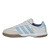 Thumbnail of adidas Originals Samba MN (JI3183) [1]