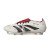 Thumbnail of adidas Originals Predator Elite Fold-Over Tongue FG (ID8968) [1]