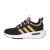 Thumbnail of adidas Originals Racer TR23 (ID7884) [1]