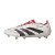 Thumbnail of adidas Originals Predator Elite FG (ID3880) [1]