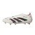 Thumbnail of adidas Originals Predator Elite FG (ID3872) [1]