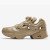 Thumbnail of Reebok Instapump Fury 94 x Needles (LEA0026161) [1]