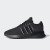 Thumbnail of adidas Originals U_Path X Shoes (GX1407) [1]