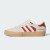 Thumbnail of adidas Originals Matchbreak Super (JH5715) [1]