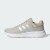 Thumbnail of adidas Originals Lite Racer 4.0 (JI4958) [1]