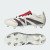 Thumbnail of adidas Originals Predator League Fold-Over Tongue SG (JP5738) [1]