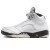 Thumbnail of Nike Jordan Air Jordan 5 Retro (DD0587-110) [1]