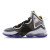 Thumbnail of Nike Lebron 19 (CZ0203-002) [1]