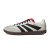 Thumbnail of adidas Originals Predator Freestyle IN (JH8893) [1]