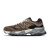 Thumbnail of New Balance 9060 (U9060FMB) [1]