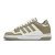 Thumbnail of adidas Originals Rapid Court Low (JR0165) [1]