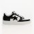 Thumbnail of A Bathing Ape Bape Sta #3 L (001FWK802303LBLK) [1]