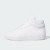 Thumbnail of adidas Originals Hoops Mid 4.0 Kids (JI3476) [1]