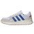 Thumbnail of adidas Originals RUN 84 (IH8621) [1]