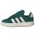 Thumbnail of adidas Originals Grand Court Alpha 00s (JI1715) [1]