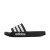 Thumbnail of adidas Originals Adilette Shower Flip-flops And Sandals (AQ1701) [1]