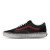 Thumbnail of Vans Old Skool (VN0A7Q2JA2T1) [1]
