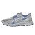 Thumbnail of Asics Jog 100 S (1203A741-020) [1]