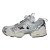 Thumbnail of Reebok Beams INSTAPUMP FURY 94 (RMIA04SC99LEA0030109) [1]