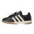 Thumbnail of adidas Originals Naked Copenhagen x Maha Samba (IH3566) [1]