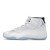 Thumbnail of Nike Jordan Air Jordan 11 (CT8012-104) [1]