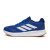 Thumbnail of adidas Originals Runfalcon 5 Kids (JP5139) [1]