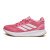 Thumbnail of adidas Originals Runfalcon 5 Kids (JP5143) [1]