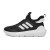 Thumbnail of adidas Originals TENSAUR COMFORT (JR7661) [1]