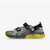 Thumbnail of Asics Wmns Gel-Quantum 360 VIII x Cecilie Bahnsen (1203A638-021) [1]