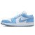 Thumbnail of Nike Jordan Air Jordan 1 Low SE (FZ2138-114) [1]