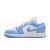 Thumbnail of Nike Jordan Air Jordan 1 Low SE (FZ3929-114) [1]