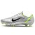 Thumbnail of Nike Mercurial Vapor 1 RGN SE FG Low-Top (HV0888-001) [1]