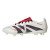 Thumbnail of adidas Originals PREDATOR LEAGUE FT FG-MG (JP5737) [1]