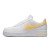 Thumbnail of Nike Air Force 1 Low (DV3505-101) [1]