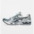 Thumbnail of Asics Gel-Kayano 14 (1203A537-106) [1]