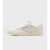 Thumbnail of Reebok CLUB C 85 VINTAGE (RMIA04HC99LEA0040345) [1]