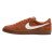 Thumbnail of Nike Killshot 2 (FQ8903) [1]