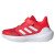 Thumbnail of adidas Originals Tensaur 3.0 EL (IH1050) [1]