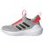 Thumbnail of adidas Originals TENSAUR COMFORT (IH1061) [1]