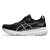 Thumbnail of Asics GEL-KAYANO 31 WIDE (1011B869-002) [1]