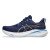 Thumbnail of Asics GT-2000 13 (1012B666-403) [1]