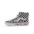Thumbnail of Vans Sk8 Hi Cultivate Care (VN0A4BUXABY1) [1]