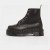 Thumbnail of Dr. Martens Sinclair (31993302) [1]