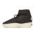 Thumbnail of adidas Originals Fear of God Athletics II Basketball Hi (JQ8482) [1]