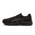 Thumbnail of Asics GEL-MISSION (1131A069-001) [1]