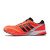 Thumbnail of adidas Originals ADIZERO ADIOS OG (IH0971) [1]