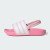 Thumbnail of adidas Originals Estrap Kids Adilette (JR5331) [1]