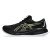 Thumbnail of Asics GEL-CUMULUS 26 GTX (1011B864-001) [1]