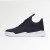 Thumbnail of Filling Pieces Low Top Ghost Organic Nappa (25234221861) [1]