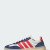 Thumbnail of adidas Originals Barreda Decode (JP9667) [1]